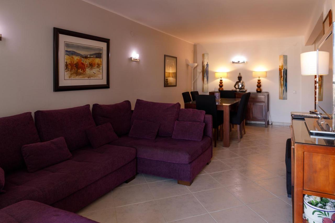 Apartamento Bahia I エンプリアブラバ エクステリア 写真