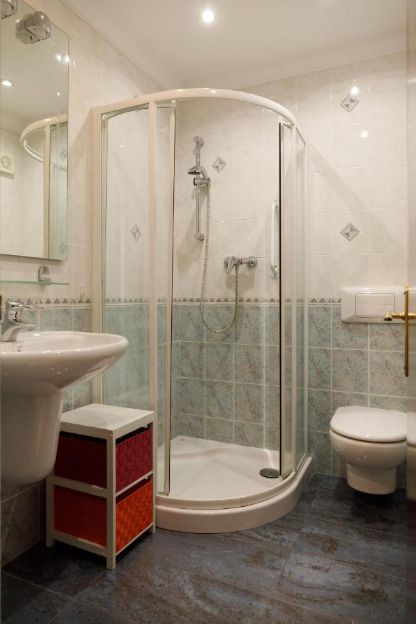 Apartamento Bahia I エンプリアブラバ エクステリア 写真